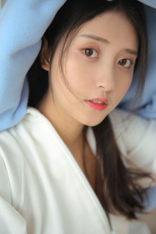 邱月清全部剧情电影